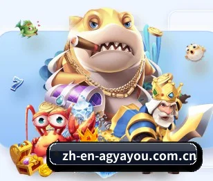 ag亚游的方向（AGAsia）